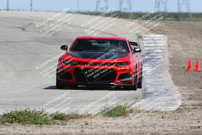 media/Apr-27-2024-Speed SF (Sat) [[417400d2cf]]/Gold and Red/Session 2 (Off Ramp)/
